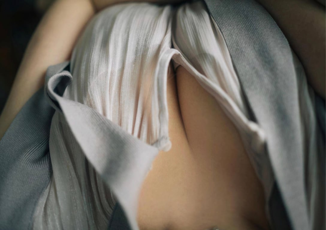 图片[51]-そのちゃん 写真集 柔和的预感 (Wunder Publishing House) - 在线免费观看-阅图吧