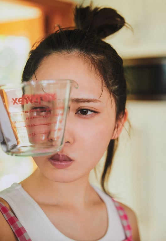 图片[84]-2023.06.20 日向坂46加藤史帆1st写真集『#想见你』 - 在线免费观看-阅图吧