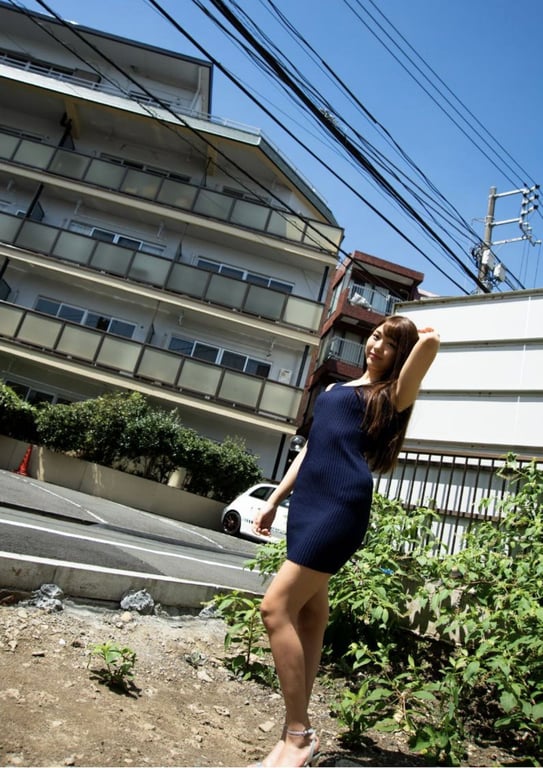 图片[9]-#木下ひまり写真集 talent - 全本免费在线观看-阅图吧