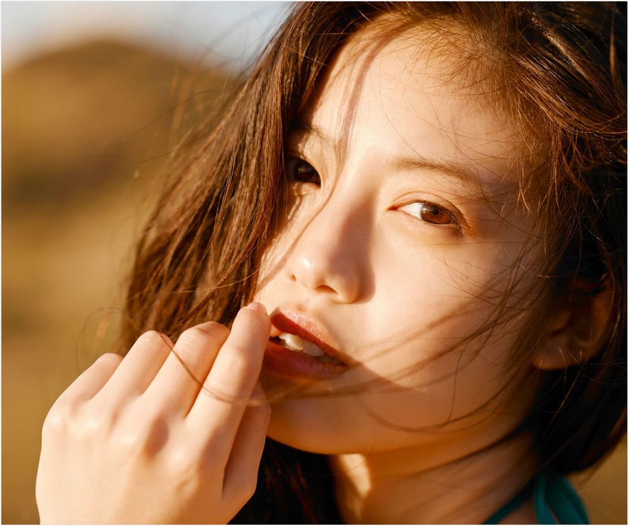 图片[25]-#Mio Imada 今田美樱 – Dream of cherry blossoms 樱之梦 (2018-07-27) - 全本免费在线观看-阅图吧