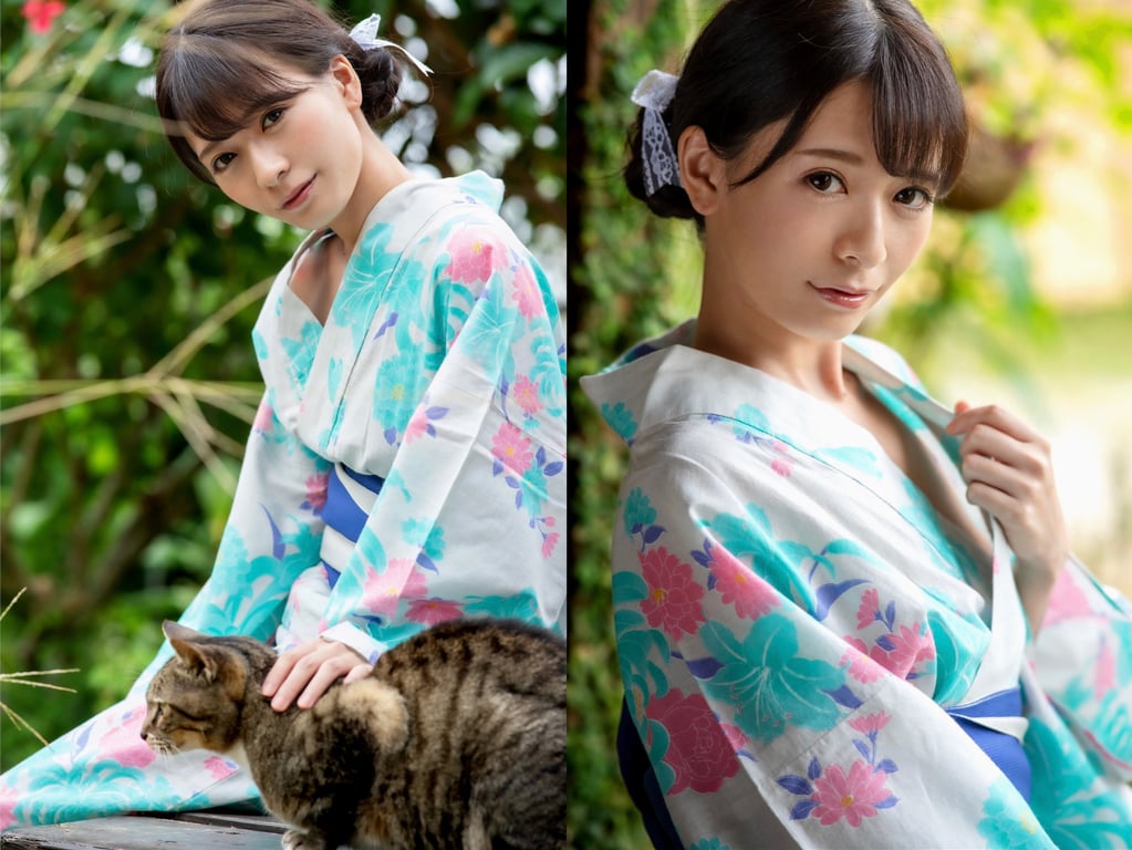 图片[14]-THE 和2 THE JAPANESE STYLE NUDE PHOTO BOOK 裸体BEST 八挂海 野野浦暖 森日向子 永井玛丽亚 笹仓杏 - 在线免费观看-阅图吧