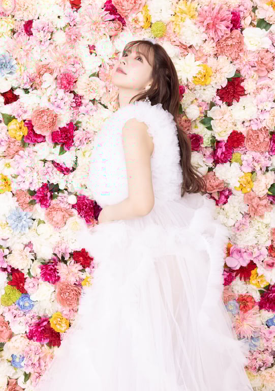 图片[91]-2023.07.01 三上悠亚 Thank you for everything Mikami Yua Special photo book - 在线免费观看-阅图吧