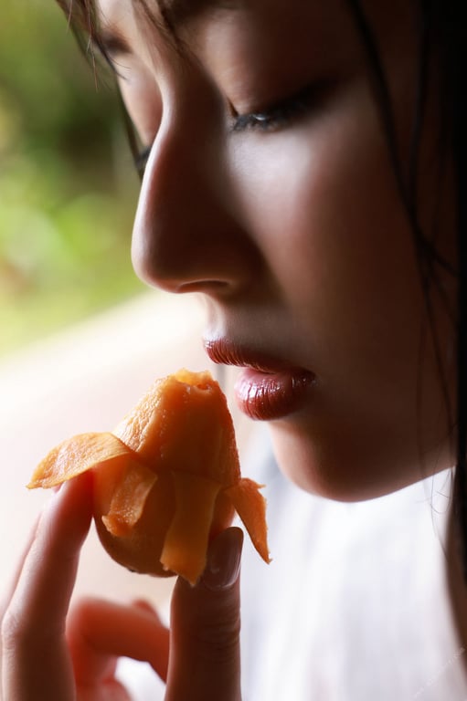 图片[16]-#新藤爱美 Ｑｕｅｅｎｓ Ａｌｌ未公开ＳｐｅｃｉａｌＥｄｉｔｉｏｎ ｖｏｌ．３ ＦＲＩＤＡＹ数码写真集 - 全本免费在线观看-阅图吧