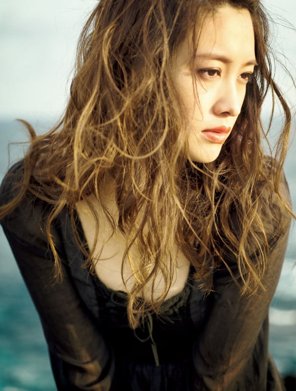 图片[102]-#飛鳥凛写真集『凛』 - 全本免费在线观看-阅图吧