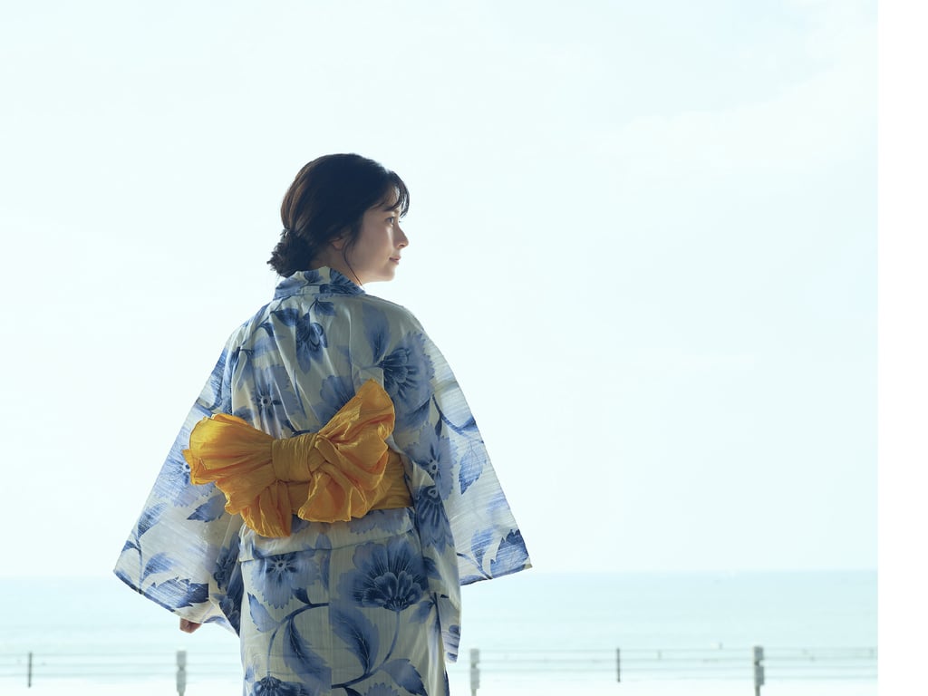 图片[48]-#Sakurako Okubo 大久保樱子 – Glitter, shimmer 闪耀、摇曳。 (2021-09-10) - 全本免费在线观看-阅图吧