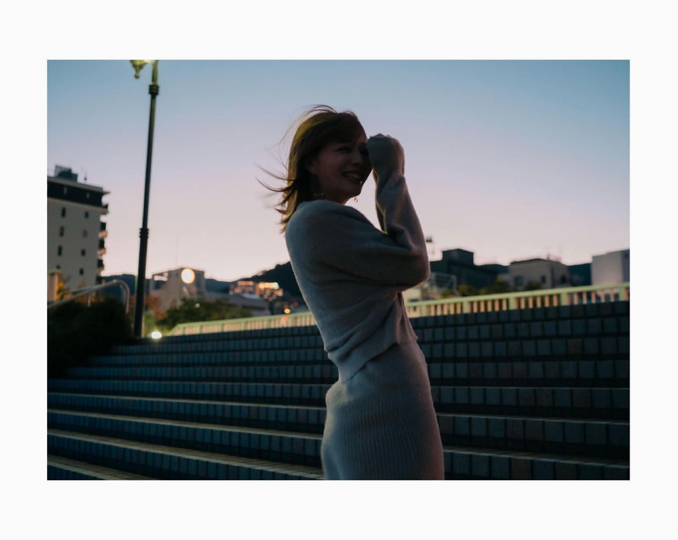 图片[156]-#七海 秘密 大人七海与两天一夜的温泉旅行 - 全本免费在线观看-阅图吧