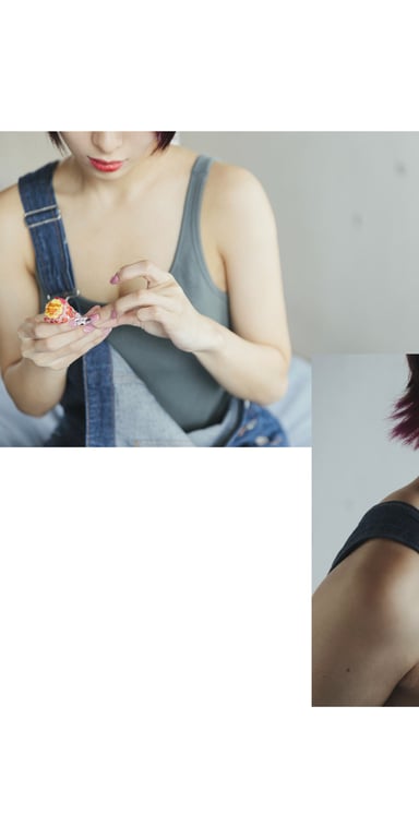 图片[54]-えっちゃん デジタル写真集 LAST and FIRST - 在线免费观看-阅图吧