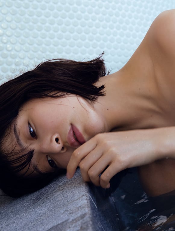 图片[131]-#染野有来首本写真集 梦之空 - 全本免费在线观看-阅图吧