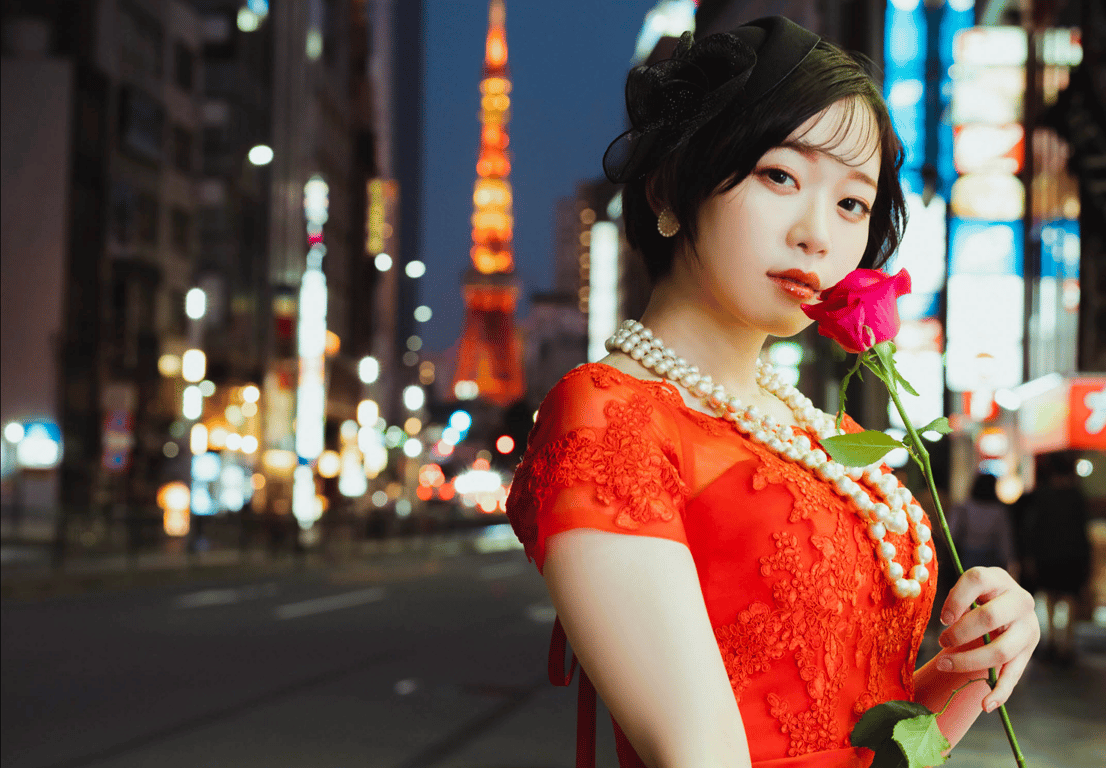 图片[8]-#Lady Mary 架乃由罗 - 在线免费观看-阅图吧