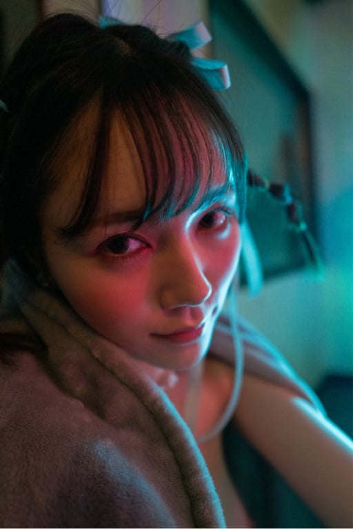 图片[106]-Remu Suzumori 凉森玲梦 & Non Nonoura 野野浦暖 – NonRemu (2023-03-10) - 阅图吧-阅图吧