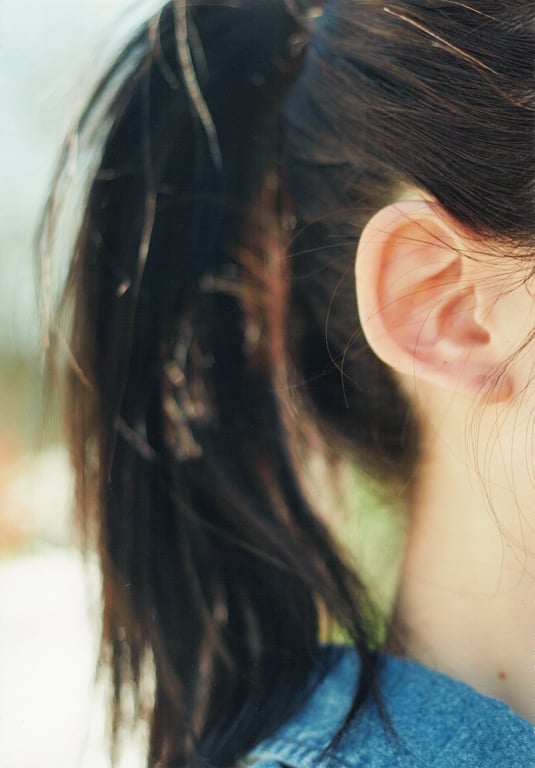 图片[78]-#Sayuri Matsumura 下次何时能再见 松村沙友理 乃木坂46毕业纪念写真集 特大尺寸 () High Qulity - 全本免费在线观看-阅图吧