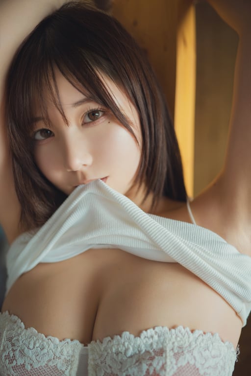 图片[158]-Kenken 跳房子 - Honey - 在线免费观看-阅图吧