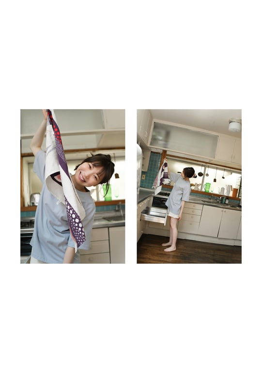 图片[65]-#石川澪《被夺走》 - 全本免费在线观看-阅图吧