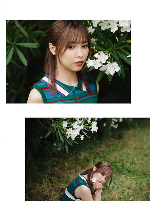 图片[38]-B.L.T.数码写真集 Liyuu「为你绽放的季节。」 - 在线免费观看-阅图吧