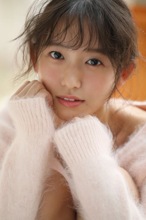 图片[72]-#日本一可爱的比基尼女大学生・志田音音 LOVELY 1000% FRIDAY DIGITAL写真集 - 全本免费在线观看-阅图吧