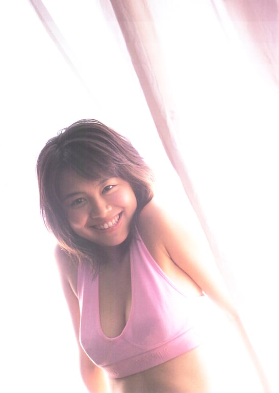 图片[45]-#上堂薗恭子 – K14 (105p) - 全本免费在线观看-阅图吧