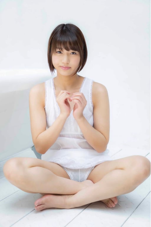 图片[76]-#Mahiro Tadai 唯井真寻 – SOFT ON DEMAND GRAVURE COLLECTION 02 - 全本免费在线观看-阅图吧