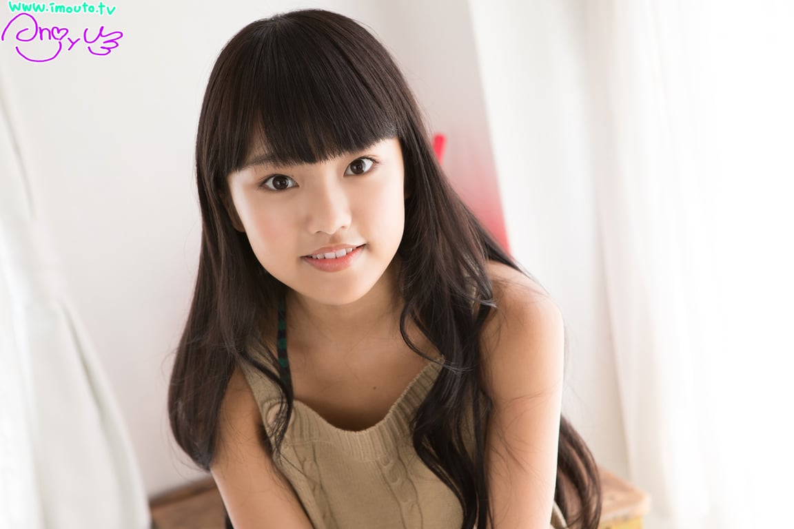 图片[55]-香月杏珠 『绝对领域 vol.2』 - 在线免费观看-阅图吧