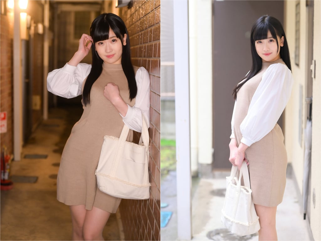 图片[21]-[Gekisha Beauty 激写美女] Nana Matsuwaka 松若奈奈 (2023-01-13) - 在线免费观看-阅图吧