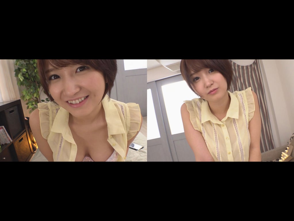 图片[87]-#艶BODY濃密接写 巨乳娘と極楽桃色体験 (Milkyway) - 全本免费在线观看-阅图吧