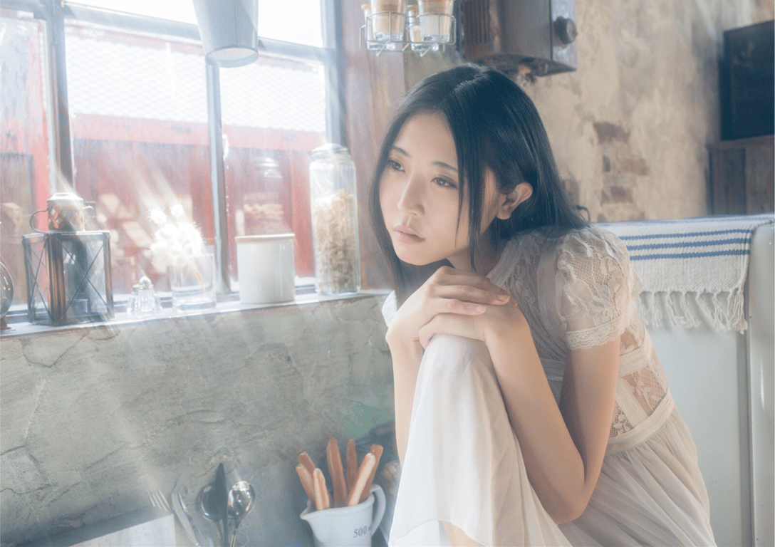 图片[77]-#七菜乃写真集『Brilliant Light』 - 全本免费在线观看-阅图吧