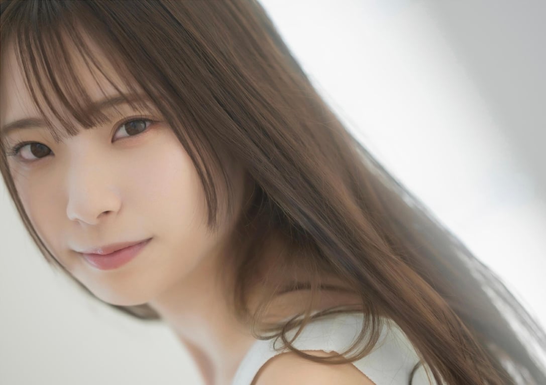 图片[34]-#紅羽りお デジタル写真集 想触摸？ (Wunder Publishing House) - 全本免费在线观看-阅图吧