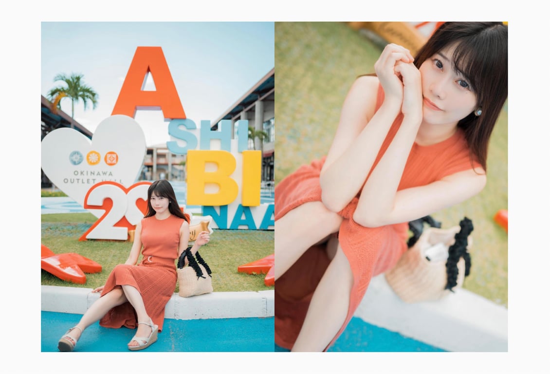 图片[177]-#桃里れあ 写真集 桃色 (wunder publishing house) - 全本免费在线观看-阅图吧