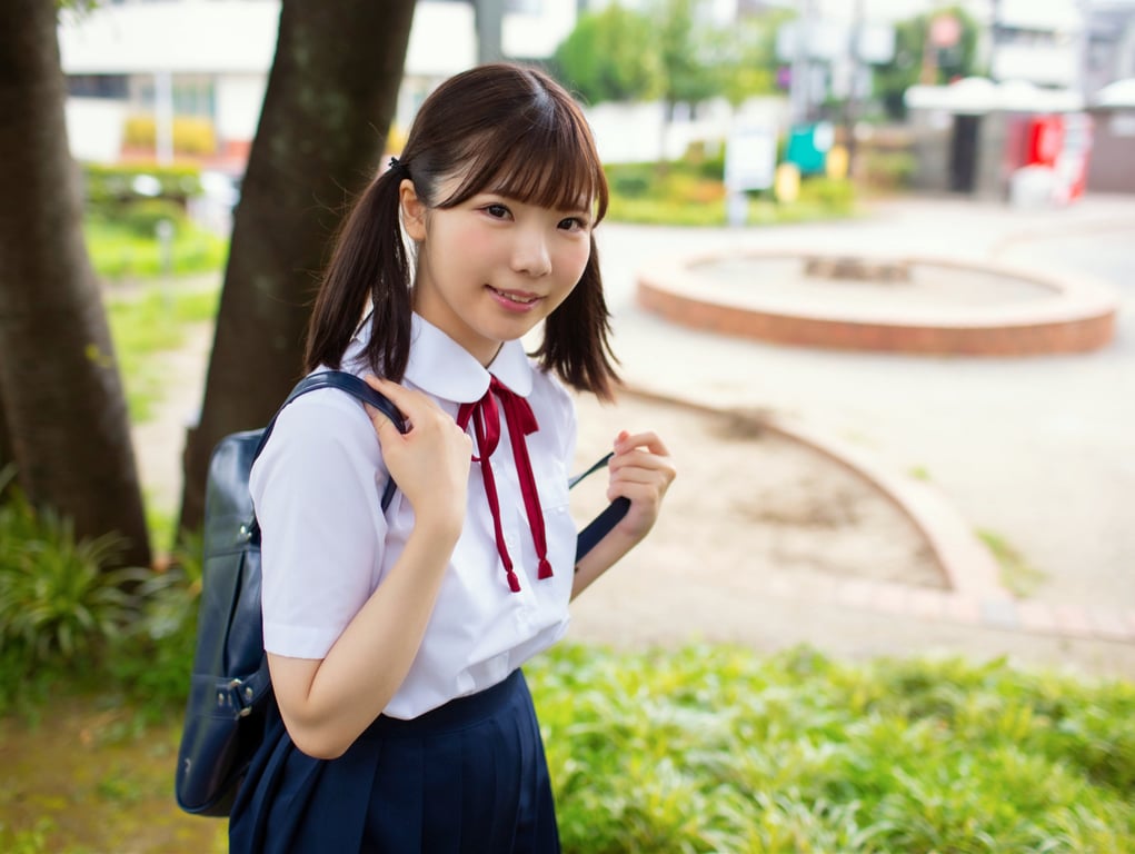 图片[2]-#佐久良咲希 官方裸体写真集『初恋』 - 全本免费在线观看-阅图吧