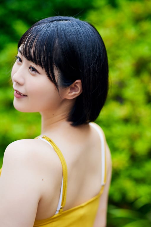 图片[67]-#夜道雪 人气声优的Marshmallow Body - 全本免费在线观看-阅图吧