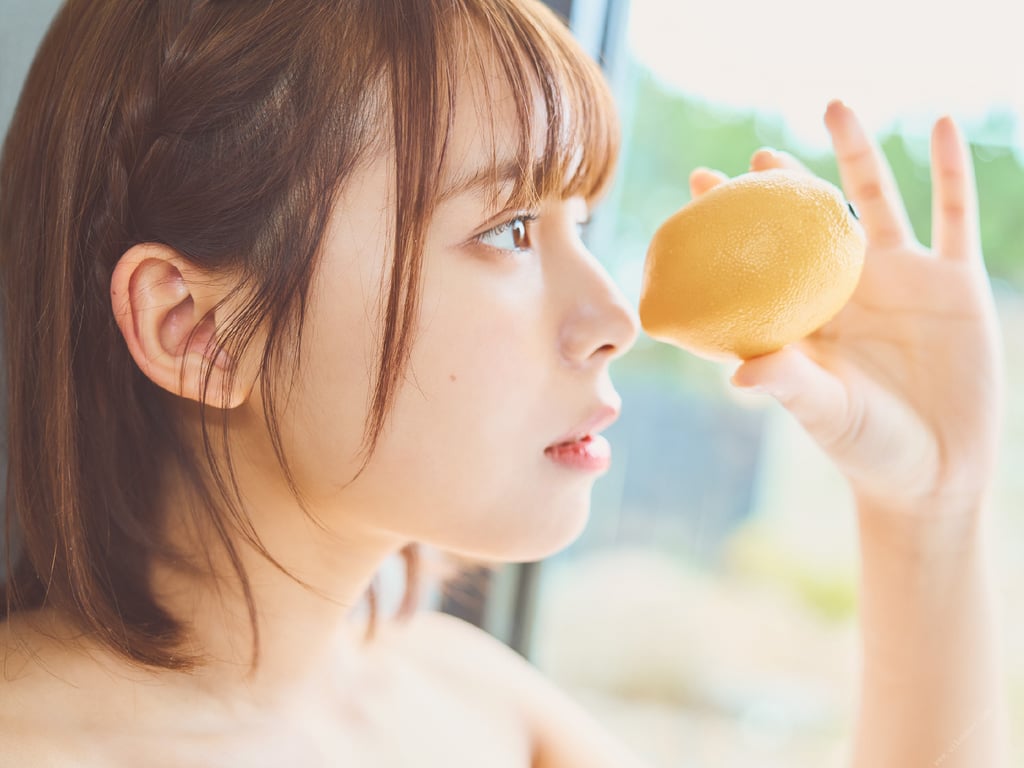 图片[81]-#Amisa Miyazaki 宫崎亚美沙 – Little devil girlfriend 小恶魔女友 (2022-05-13) - 全本免费在线观看-阅图吧