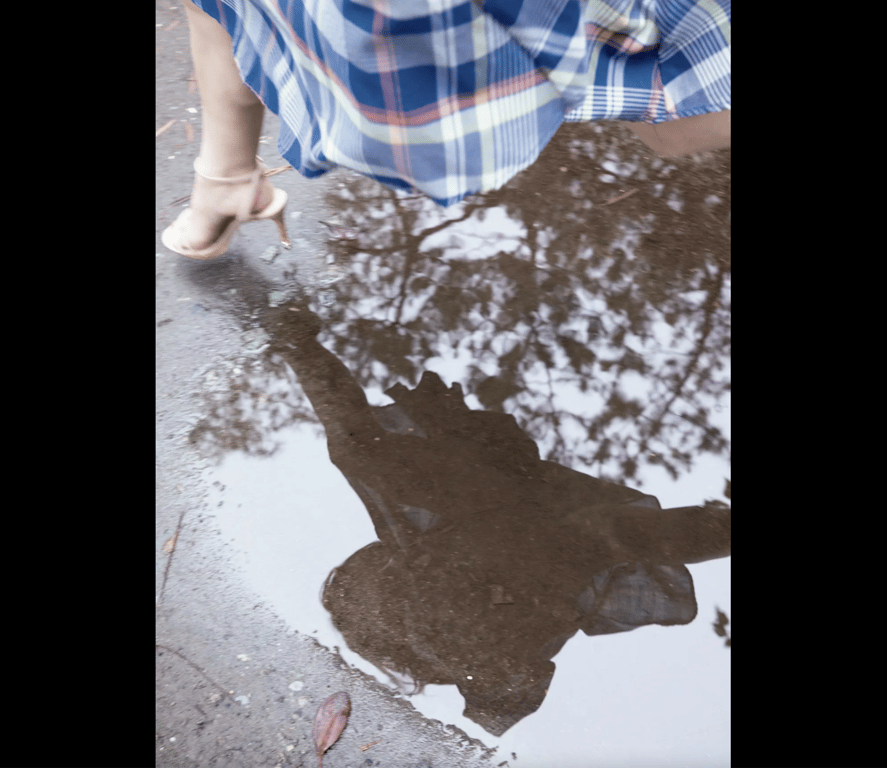 图片[64]-#清水枫 数字写真集『emerge as…』NO watermark - 全本免费在线观看-阅图吧