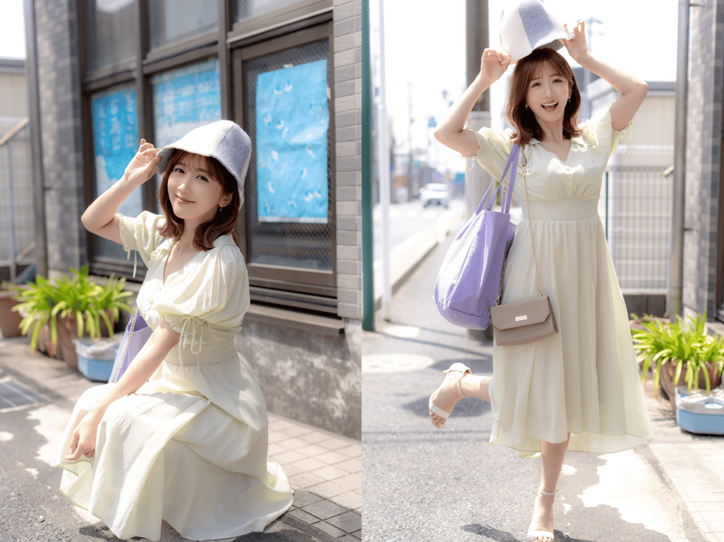 图片[3]-SAUNA 大槻响与整顿的热情桑拿 vol.2 - 在线免费观看-阅图吧