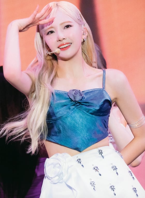 图片[44]-NiziU Live with U 2023 “COCO! nut Fes.” -Stadium Special- in ZOZO Marine Stadium LIVE Photobook - 在线免费观看-阅图吧