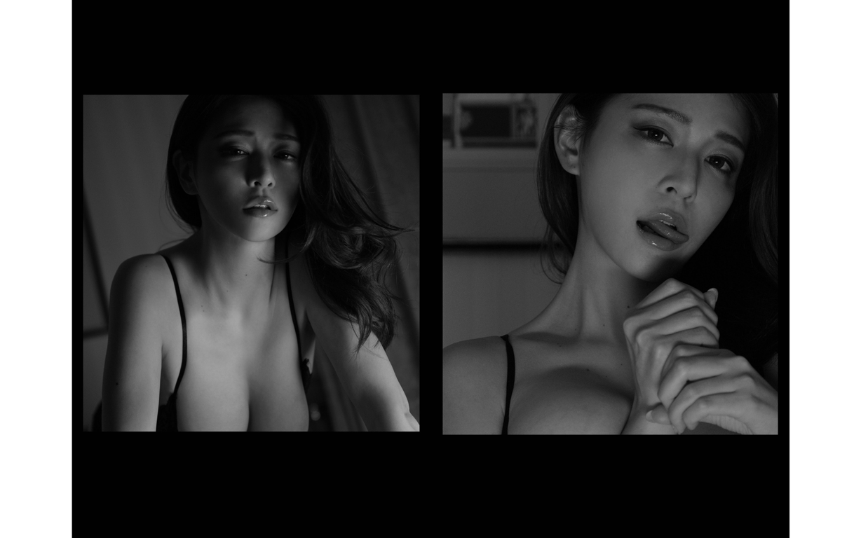 图片[22]-橘玛丽 官方写真集 Mary of Memory 记忆的玛丽 - 在线免费观看-阅图吧