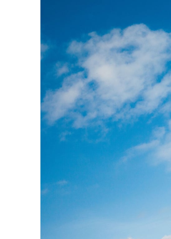 图片[80]-#Ikeda Elaiza 池田艾蕾莎 First Photobook pinturita (2019.05.31) - 全本免费在线观看-阅图吧