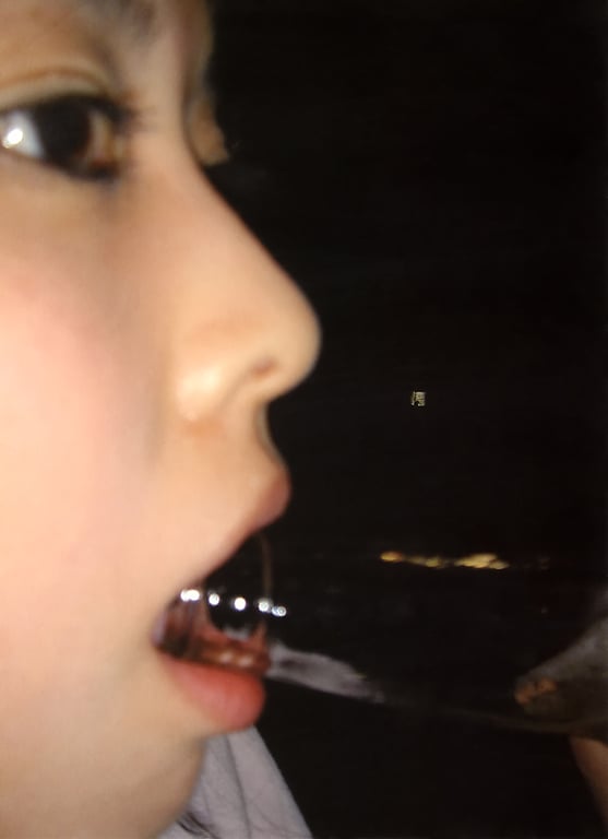 图片[97]-#岩本惠 – Daisy Blue - 全本免费在线观看-阅图吧