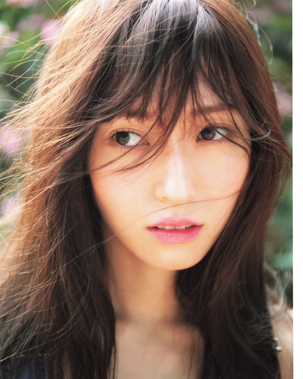 图片[74]-#山口真帆1st写真集 present - 全本免费在线观看-阅图吧