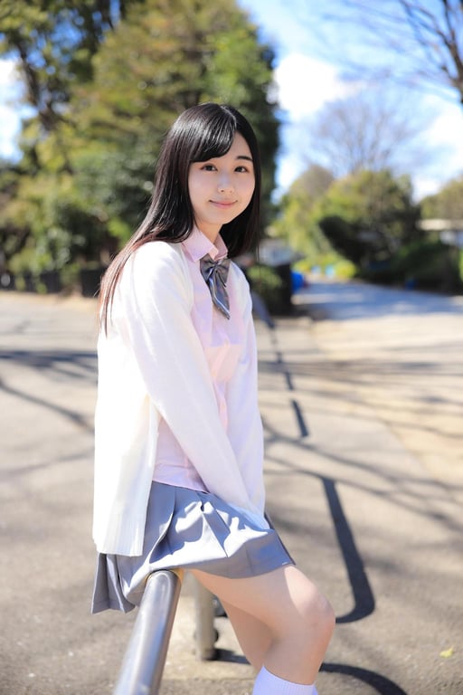 图片[72]-#Kuriemi 栗绘美 – Fetish date… 恋物约会・・・(2020-06-24) - 全本免费在线观看-阅图吧