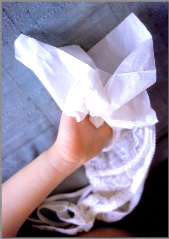 图片[67]-Minami Yoshikawa 吉川南 - Haru 春 - 在线免费观看-阅图吧