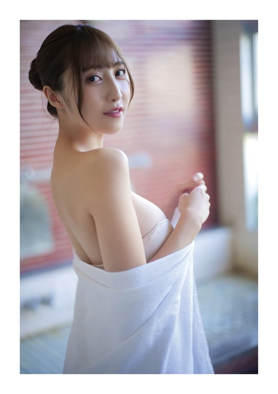 图片[35]-辻りりさ 词语探索 【STRiKE! DIGITAL PHOTOBOOK 018】 - 在线免费观看-阅图吧