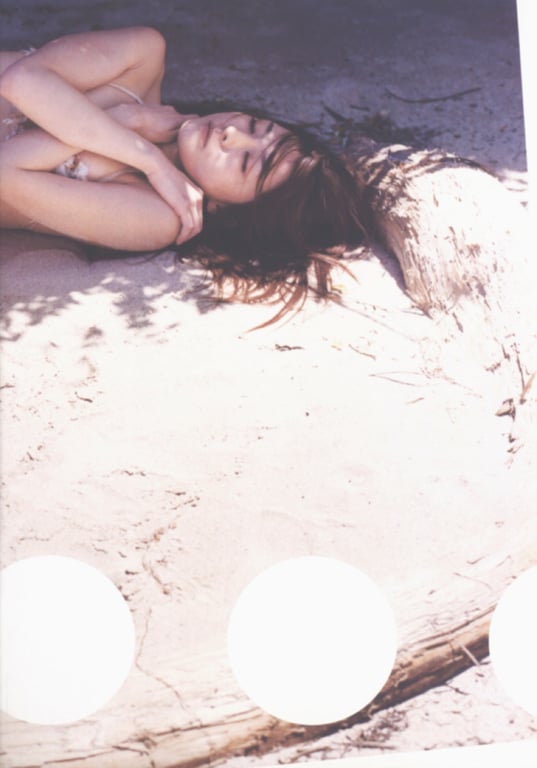 图片[61]-#(月刊シリーズ 060) – 月刊060 伊藤歩 - 全本免费在线观看-阅图吧