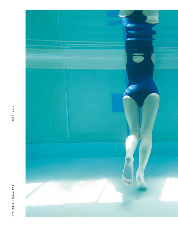 图片[63]-#青山裕企 Photobook 26sets\【青山裕企】学校泳装 sukumizu - 全本免费在线观看-阅图吧