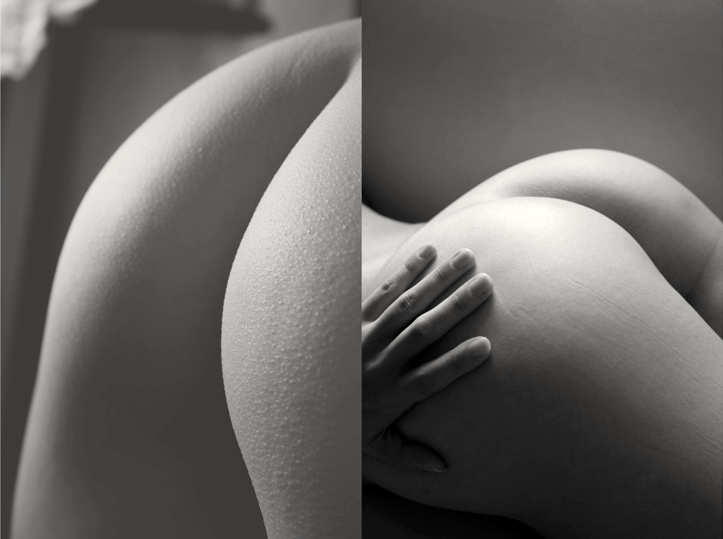 图片[28]-#週刊POST数码写真集 100人的臀部 - 全本免费在线观看-阅图吧