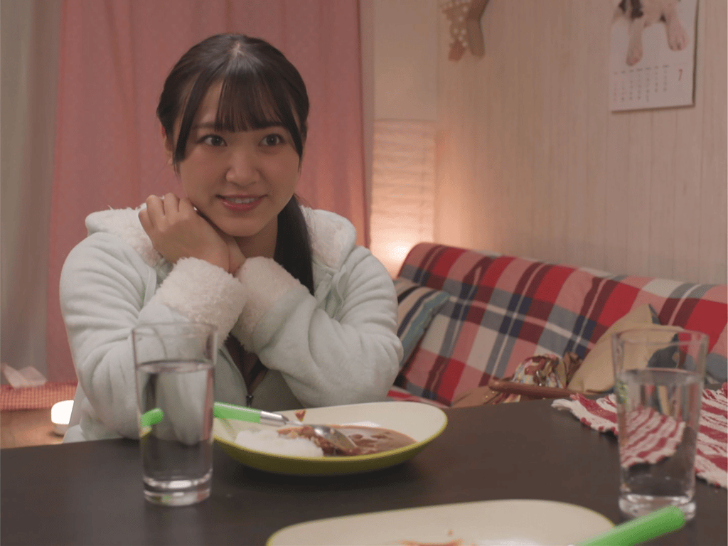 图片[7]-黒髪ご奉仕美少女秘密撮影会 姫咲はな 至高の豊満ボディを堪能 - 在线免费观看-阅图吧