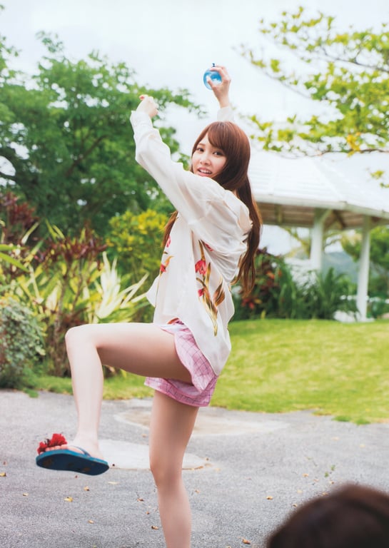 图片[98]-#Hinatazaka46 1st Photobook – 立木桩 - 全本免费在线观看-阅图吧