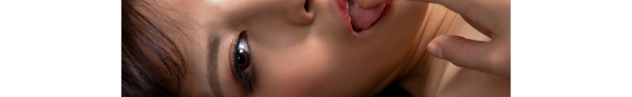 图片[81]-#絶对的性感姿势写真集 九十九メイ [92pics] - 全本免费在线观看-阅图吧