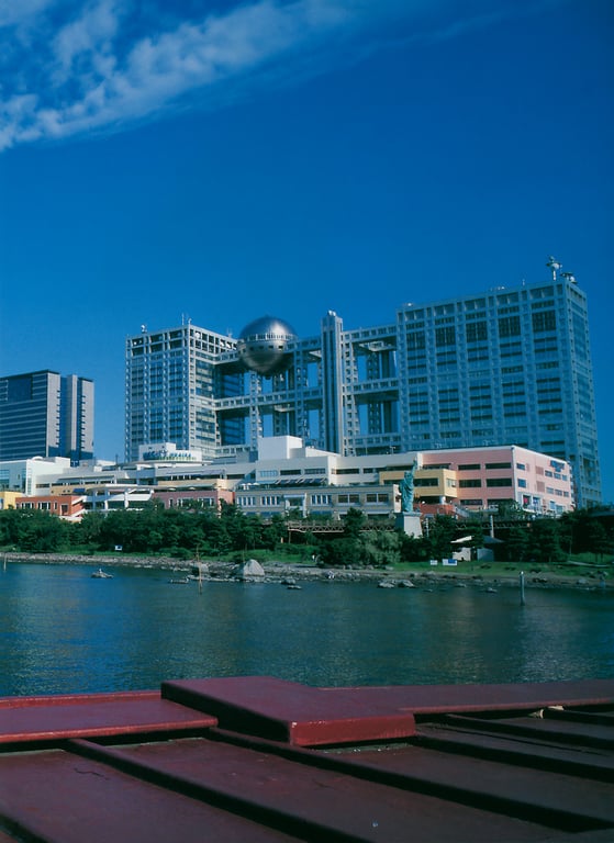 图片[27]-#夏川純 – sabra別冊 Tokyo Voyage - 全本免费在线观看-阅图吧