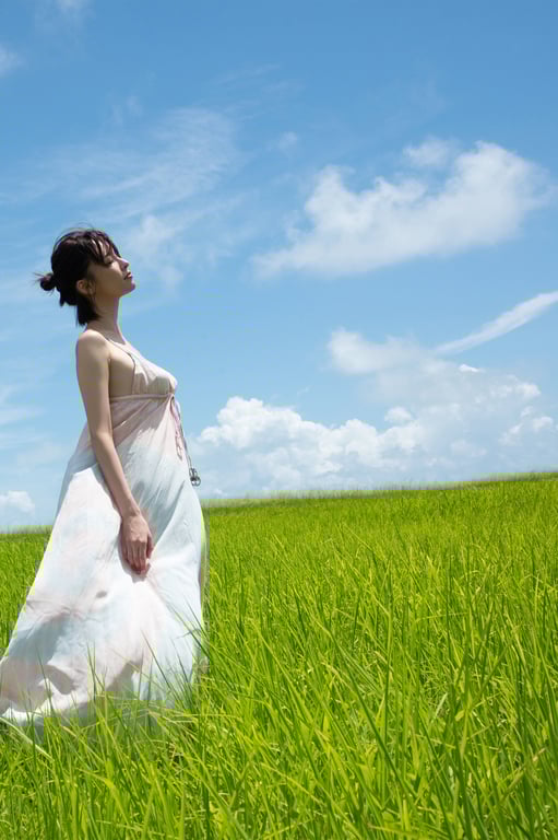 图片[67]-#奈月瀬名写真集『senaisｍ』オール未公開スペシャルＥｄｉｔｉｏｎ １００ページ超完全版 - 全本免费在线观看-阅图吧