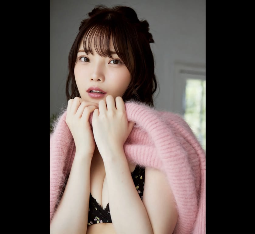 图片[56]-#FRIDAYデジタル写真集 新谷姫加 魅惑のＳライン - 全本免费在线观看-阅图吧