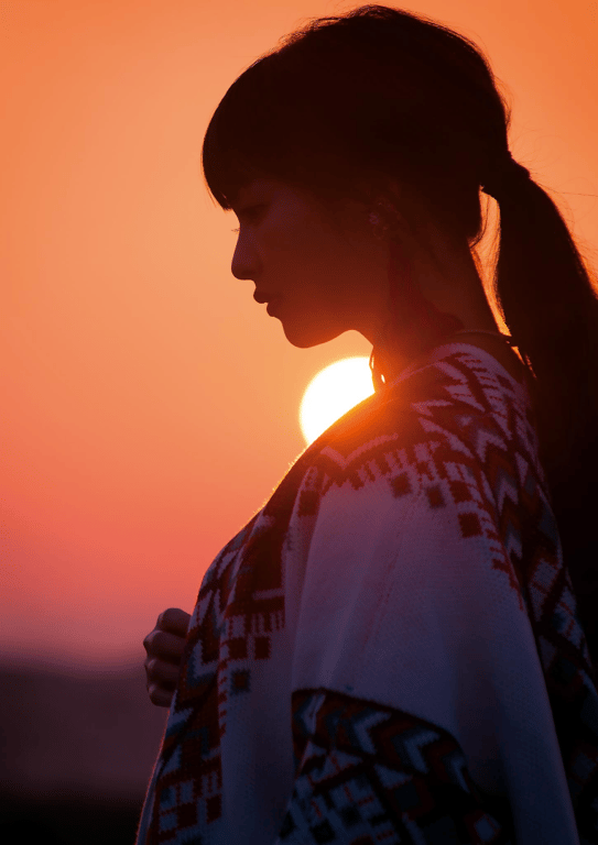 图片[49]-#Sumire Uesaka 上坂堇 – UESAKA JAPAN! (2018-02-14) - 全本免费在线观看-阅图吧